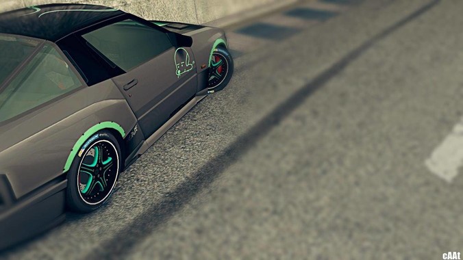 怎么看待B站舞蹈区和某些风格比较暴露的up？